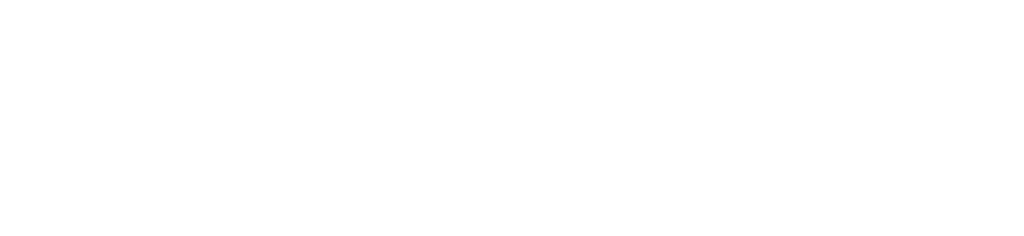 Choice School Systems Site Logo