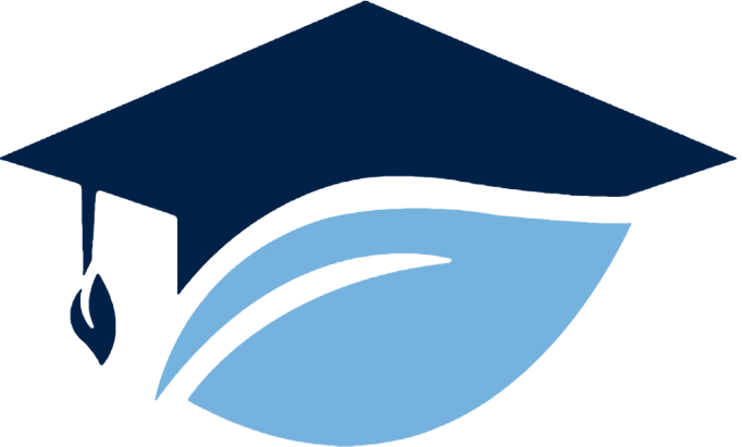 Choice School Systems Icon