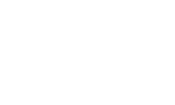 Choice School Systems Icon
